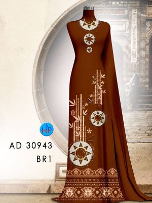 1623924923 492 vai ao dai mau moi rat dep (18)